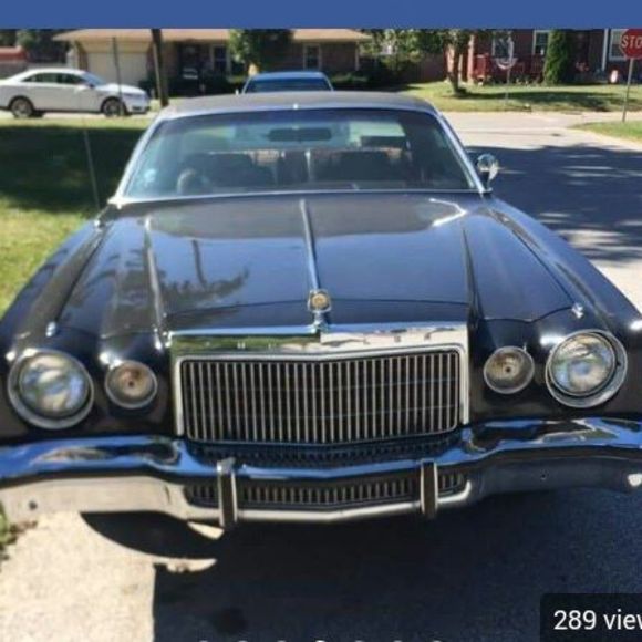 Meet your Posher, Brian - Picture 1 of 4